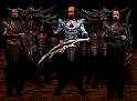 klingonarmy-small.jpg